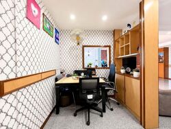 Blk 262A Compassvale Street (Sengkang), HDB 5 Rooms #602689521